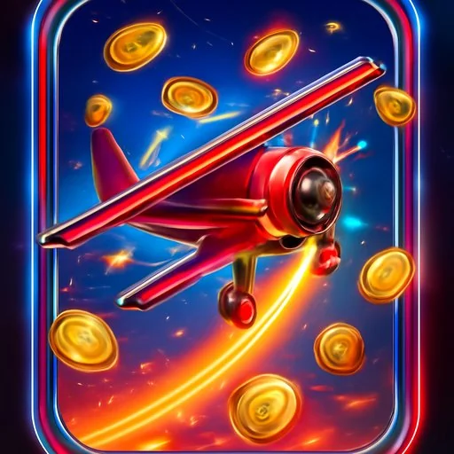 1333bet Android ইনস্টল ধাপ স্ক্রিন