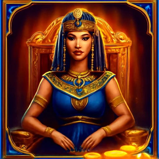 1333bet মোবাইলে APK ইনস্টল ধাপ