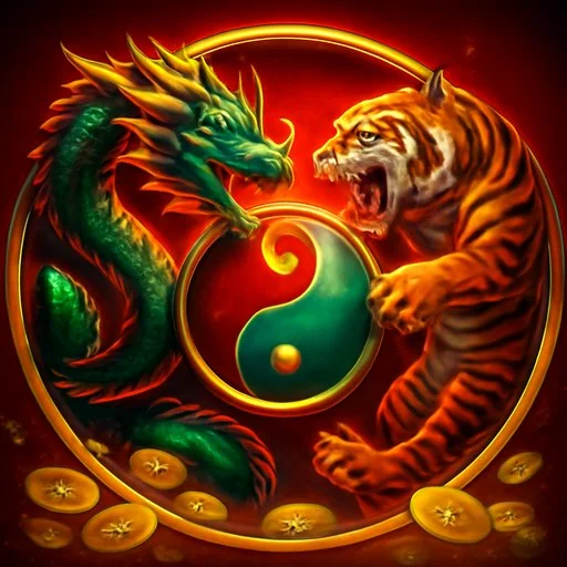 1333bet মোবাইলে ব্যালান্স তালিকা
