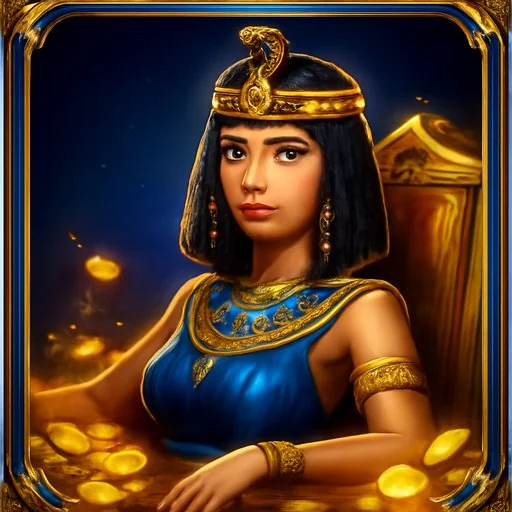 1333bet ফ্রি বোনাস ব্যানার