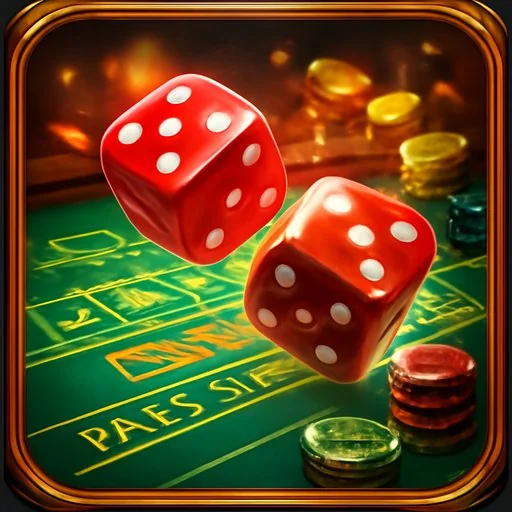 1333bet দৈনিক চেকলিস্ট ট্যাব