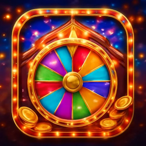 1333bet সহায়তা ডেস্ক স্ক্রিন