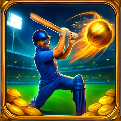 1333bet স্টারবার্স্ট নীল রত্ন স্লট