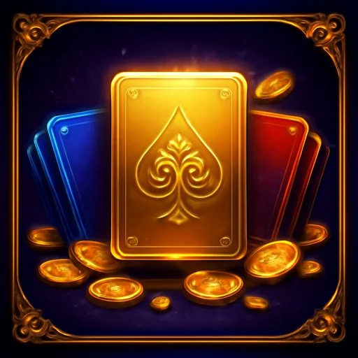 1333bet সুইট বনানজা ফলের বোনাস ফ্রেম