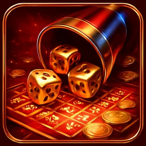 1333bet গেটস অব অলিম্পাস স্লট স্ক্রিন