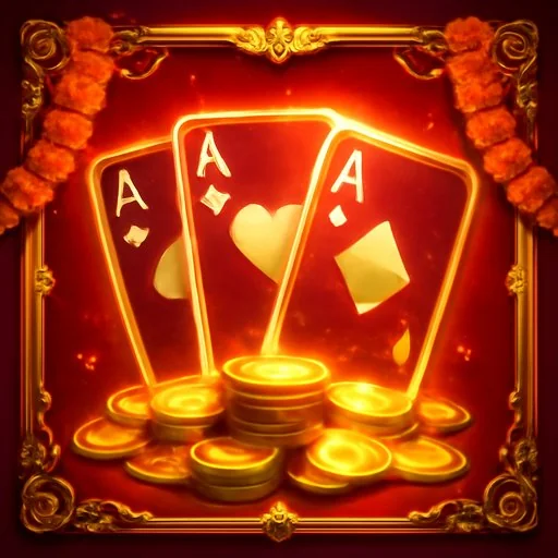 1333bet লাইভ স্কোরবোর্ড প্যানেল