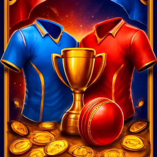 1333bet লগইন স্ক্রিন